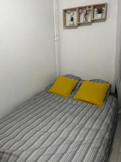 Studio proche Tour Eiffel - Paris - 6