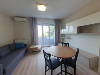 Famagosta - Milan - 7