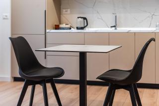 ArteVibe Studio - 5