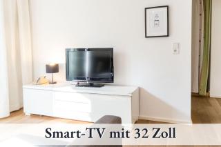Relax-Apartment-Two Ravensburg - Ravensburg - 7