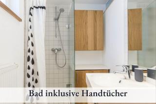 Relax-Apartment-Two Ravensburg - Ravensburg - 2