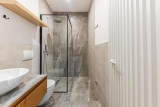 ArteVibe Studio by PikHost - 1