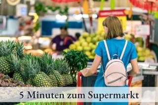 RelaxApartment für bis zu 8 Gäste, Familienfreundlich, mit viel Platz und Garten - Ravensburg - 2