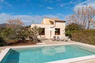 Can Fiol Petit by Sealand Villas - Pollença - 6