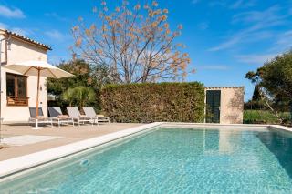 Can Fiol Petit by Sealand Villas - Pollença - 8