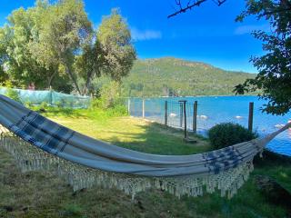 AlunCo - Bariloche - 8