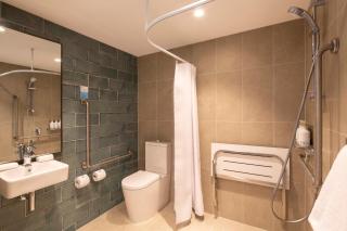 voco Queenstown by IHG - 1
