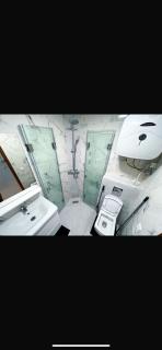 Ma Raffiné Ziraoui - 4