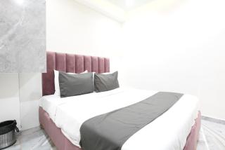 Hotel Gift Inn - 8