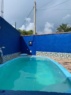 Casa de praia em itanhaem - Itanhaém - 5