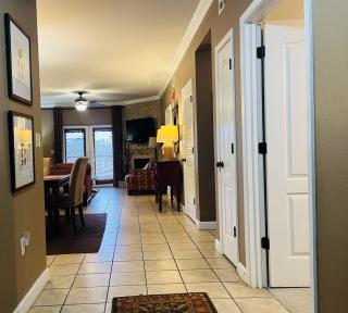 Unit 5604 Mountain View Condos Free Attraction Ticket including Dollywood - Pigeon Forge - 9
