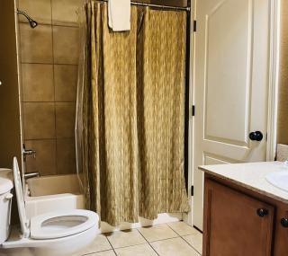 Unit 5604 Mountain View Condos Free Attraction Ticket including Dollywood - Pigeon Forge - 7