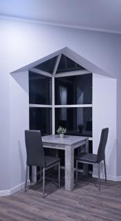 Sachsenheim Rooms & Apartments - 4