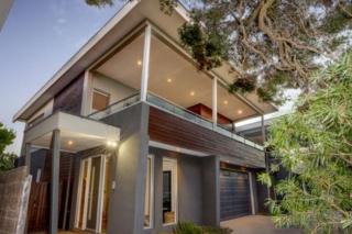 Stylish Home 2mins walk to Rye Beach with Parking - Rye - 6