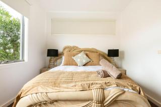 Cozy Home 2mins walk to Rye Beach with Parking and Fast Internet - 0