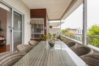 Cozy Home 2mins walk to Rye Beach with Parking and Fast Internet - 7