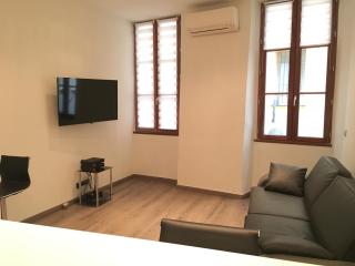 Gallo Comfort - Niza - 8