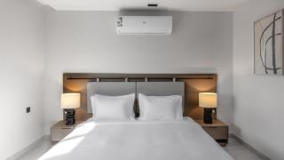 Manazel Marez for serviced apartments - 4