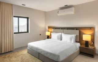 Manazel Marez for serviced apartments - 2