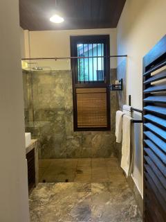 Birders Urban Retreat - 1