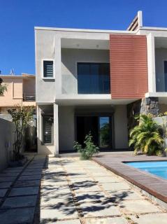 Villa Jaya - Flic-en-Flac - 8