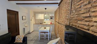 Casa Ruan Albaicín, Torre de Comares - Grenade - 1