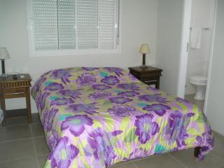 Hotel Artisan - Jaguarão - 9