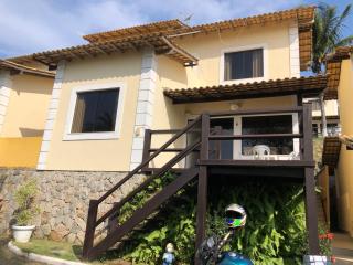 Casa 6 minutos a pé da Rua das Pedras - Búzios - 2