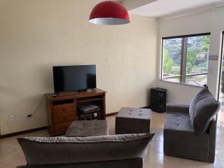 Casa 6 minutos a pé da Rua das Pedras - Búzios - 1
