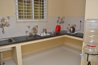 Amutham Inn - Chennai - 2