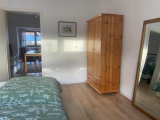 Ferienwohnung Eichendorff - Kirkel - 3