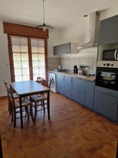 Chez Maryse - Hyères - 2