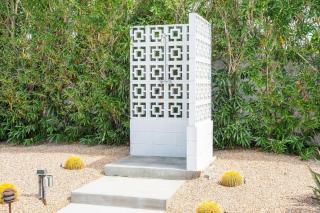 Bikes-pool-spa-fire Pit-putting Green-views-large - 3