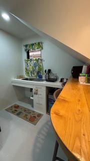 The Nest- Your home when you roam in Dumaguete - Dumaguete - 5