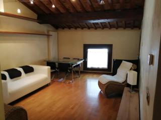 Attic in the center of Vicenza - Vicenza - 5
