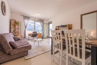MiLaz Apartment - Kotor (Cattaro) - 0