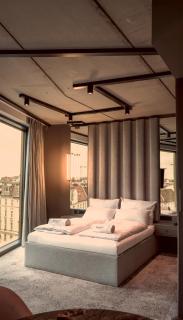 Bellman Hotel - Berlin - 1