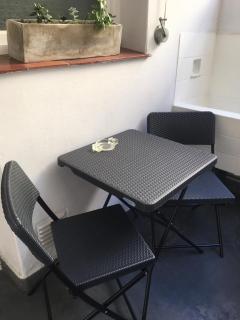 Beautiful apartment in San Telmo - 6