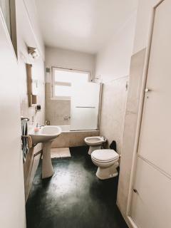 Beautiful apartment in San Telmo - 5