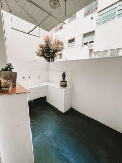 Beautiful apartment in San Telmo - 4