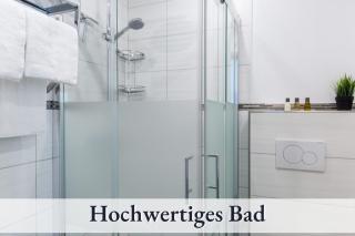 Ferienwohnung EDEN Apartment´s Vinum - Friedrichshafen - 2