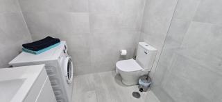 Lovely one Bedroom Pueblo Evita - Benalmádena - 2