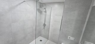 Lovely one Bedroom Pueblo Evita - Benalmádena - 4