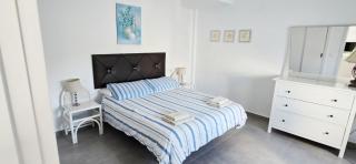 Lovely one Bedroom Pueblo Evita - Benalmádena - 5