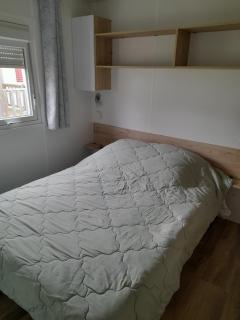 Mobil home - 5