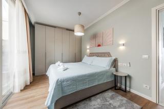 Sunny Coastal Getaway Green Coast by PikHost - 3