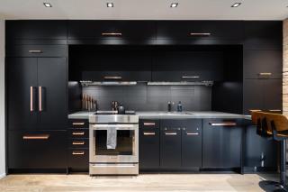 Privacy & Luxury in the Heart of Downtown Bozeman - 3