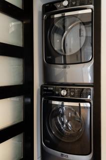 Privacy & Luxury in the Heart of Downtown Bozeman - Bozeman - 4