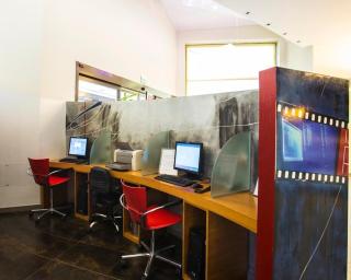 Holiday Inn Express Milan-Malpensa Airport by IHG - Case Nuove - 8