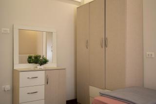 Heliopolis Charming Modern Apartment Close to Airport - Il Cairo - 5